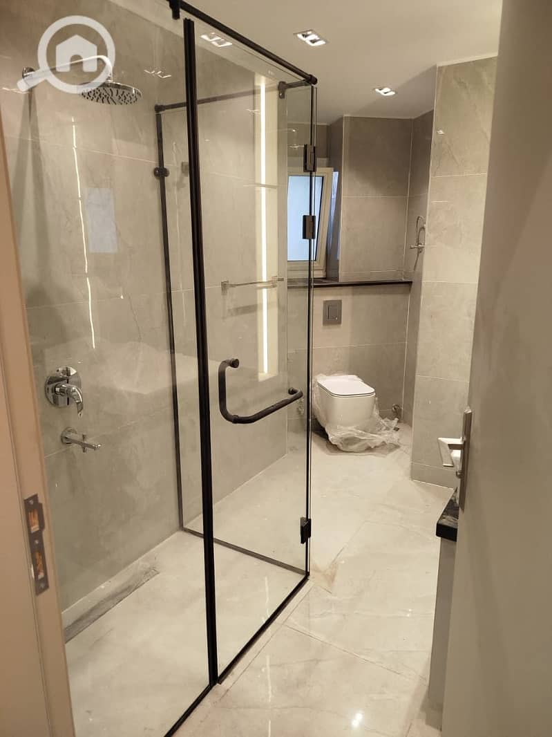 11 IMG-20251119-WA0165. jpg