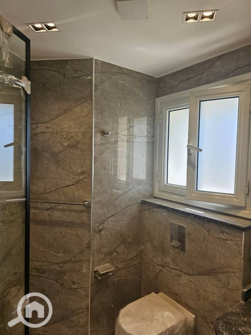 12 IMG-20251103-WA0053. jpg