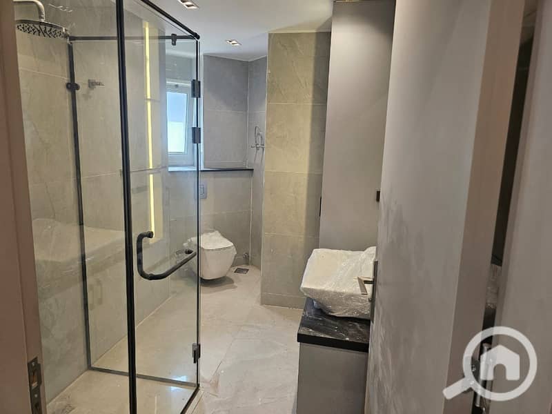 13 IMG-20251103-WA0049. jpg