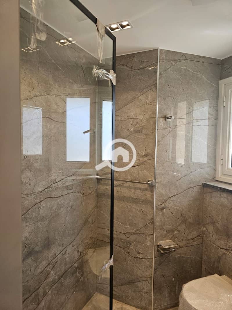 14 IMG-20251119-WA0163. jpg