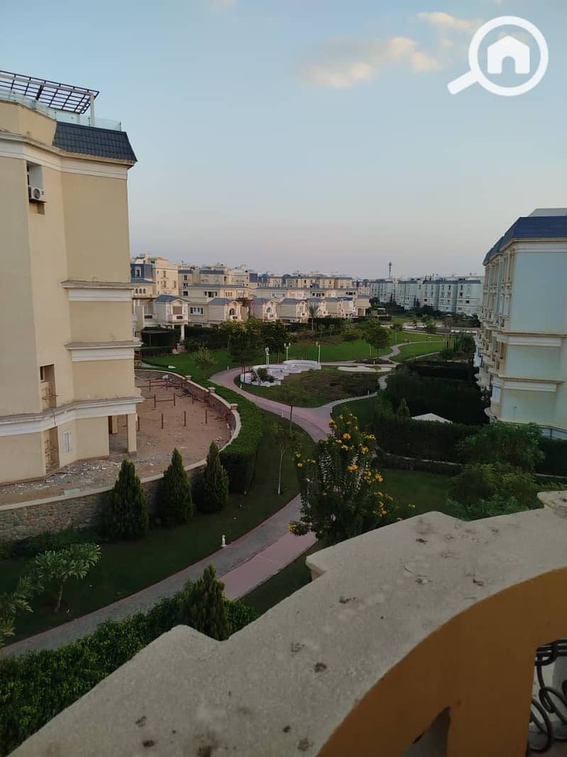 15 IMG-20251119-WA0161. jpg