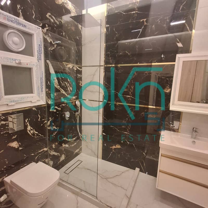 3 WhatsApp Image 2025-11-19 at 3.31. 51 PM. jpeg