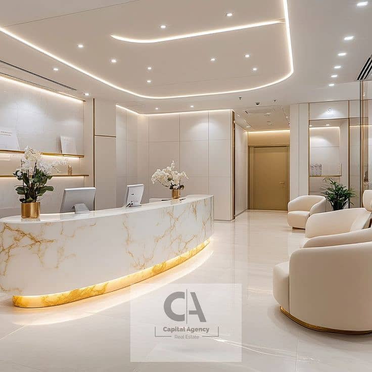 3 WhatsApp Image 2025-09-29 at 5.20. 06 PM. jpeg