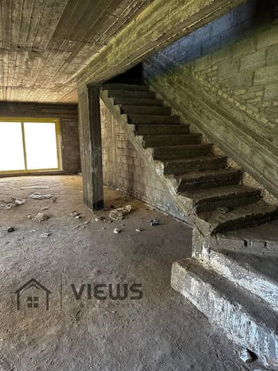 اي فيلا 3 غرف نوم للبيع في القاهرة الجديدة، القاهرة - WhatsApp Image 2025-11-19 at 3.08. 21 PM (1). jpeg