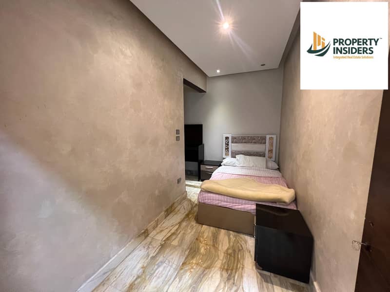 3 IMG-20251119-WA0093. jpg