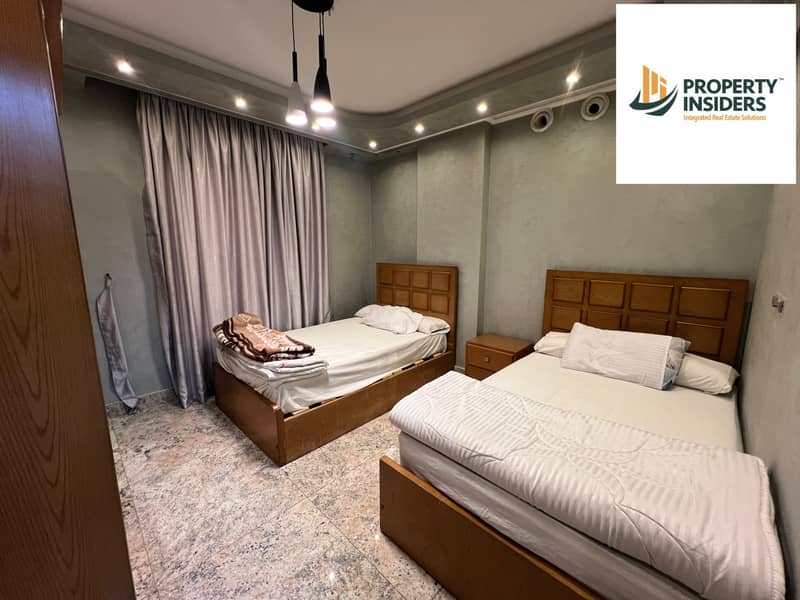 4 IMG-20251119-WA0097. jpg