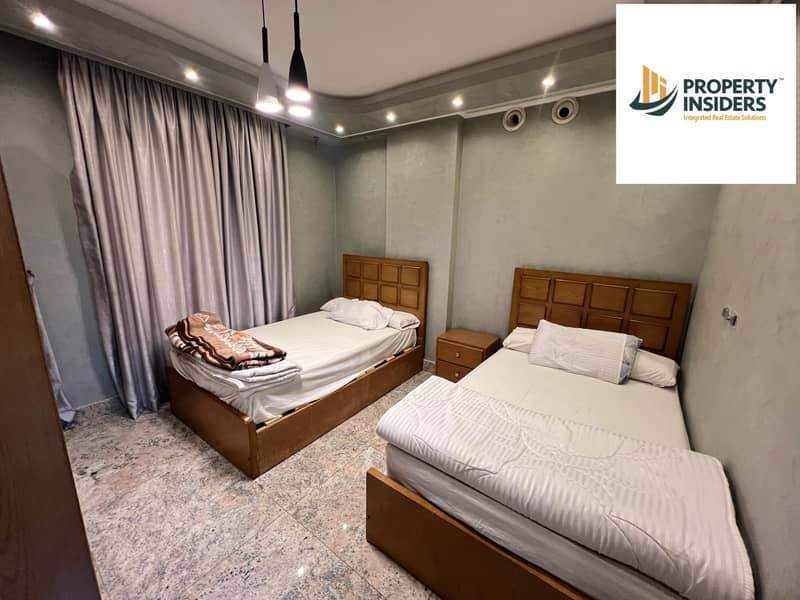 5 IMG-20251119-WA0101. jpg