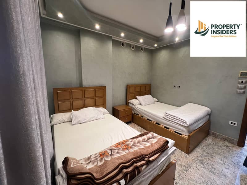 6 IMG-20251119-WA0102. jpg