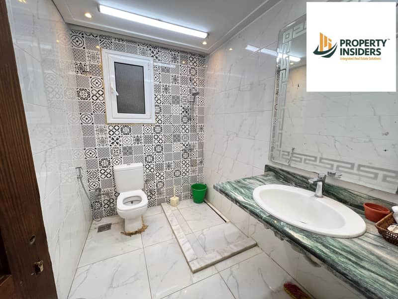 7 IMG-20251119-WA0103. jpg