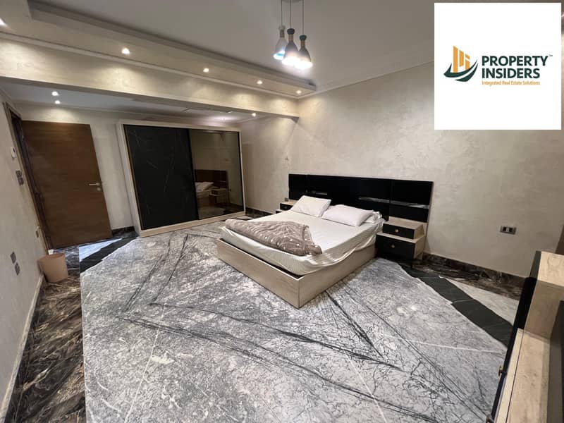 8 IMG-20251119-WA0104. jpg