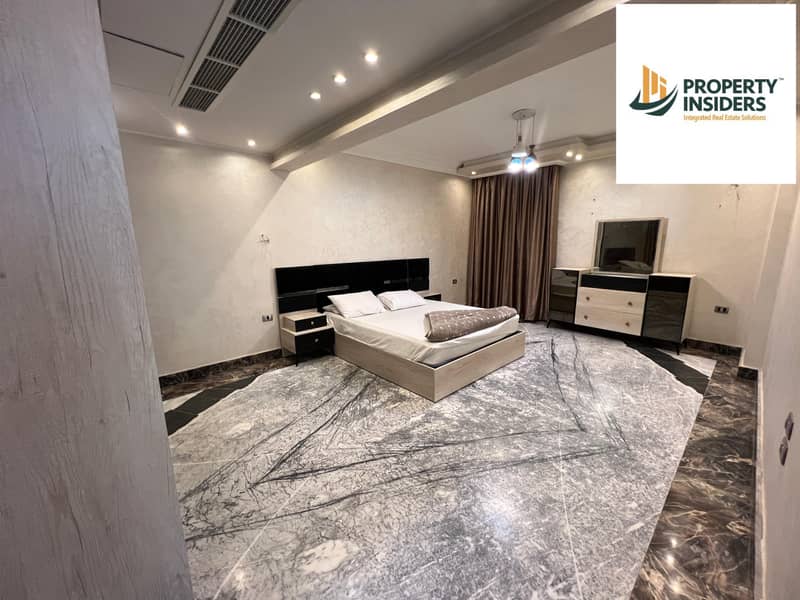 9 IMG-20251119-WA0105. jpg