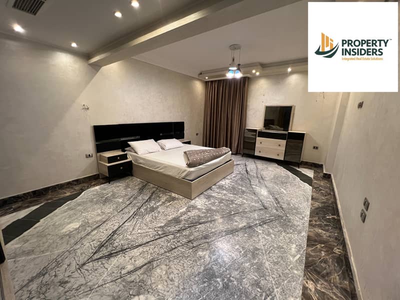 10 IMG-20251119-WA0106. jpg