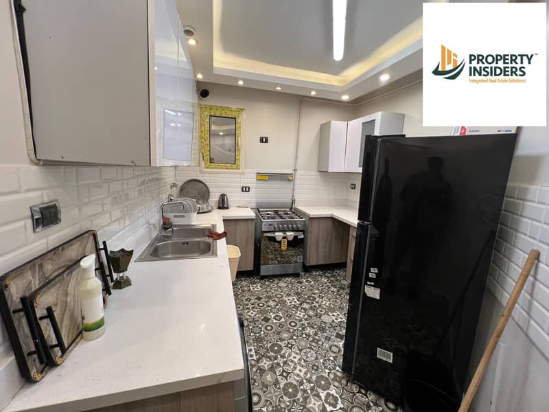 11 IMG-20251119-WA0107. jpg