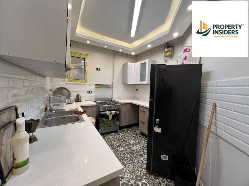 12 IMG-20251119-WA0109. jpg