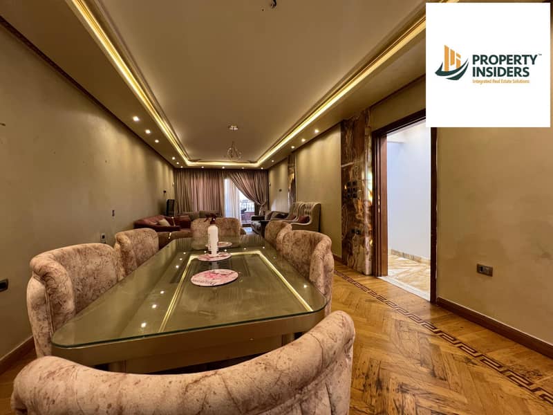 13 IMG-20251119-WA0110. jpg