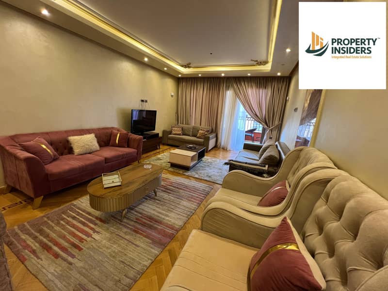 14 IMG-20251119-WA0113. jpg