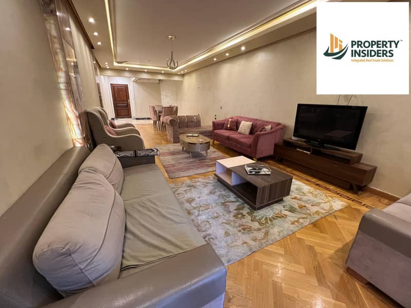 16 IMG-20251119-WA0116. jpg