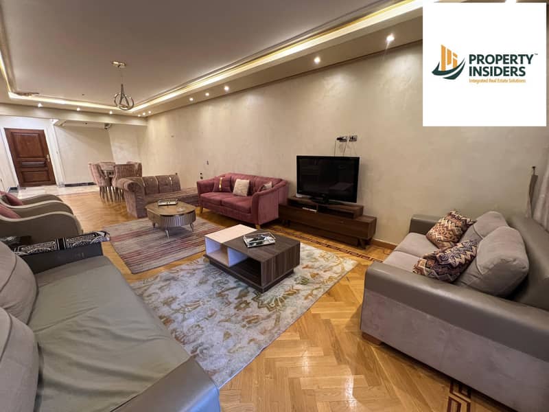 17 IMG-20251119-WA0160. jpg