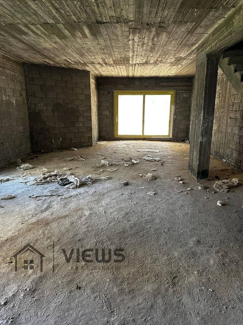 2 WhatsApp Image 2025-11-19 at 3.08. 21 PM. jpeg