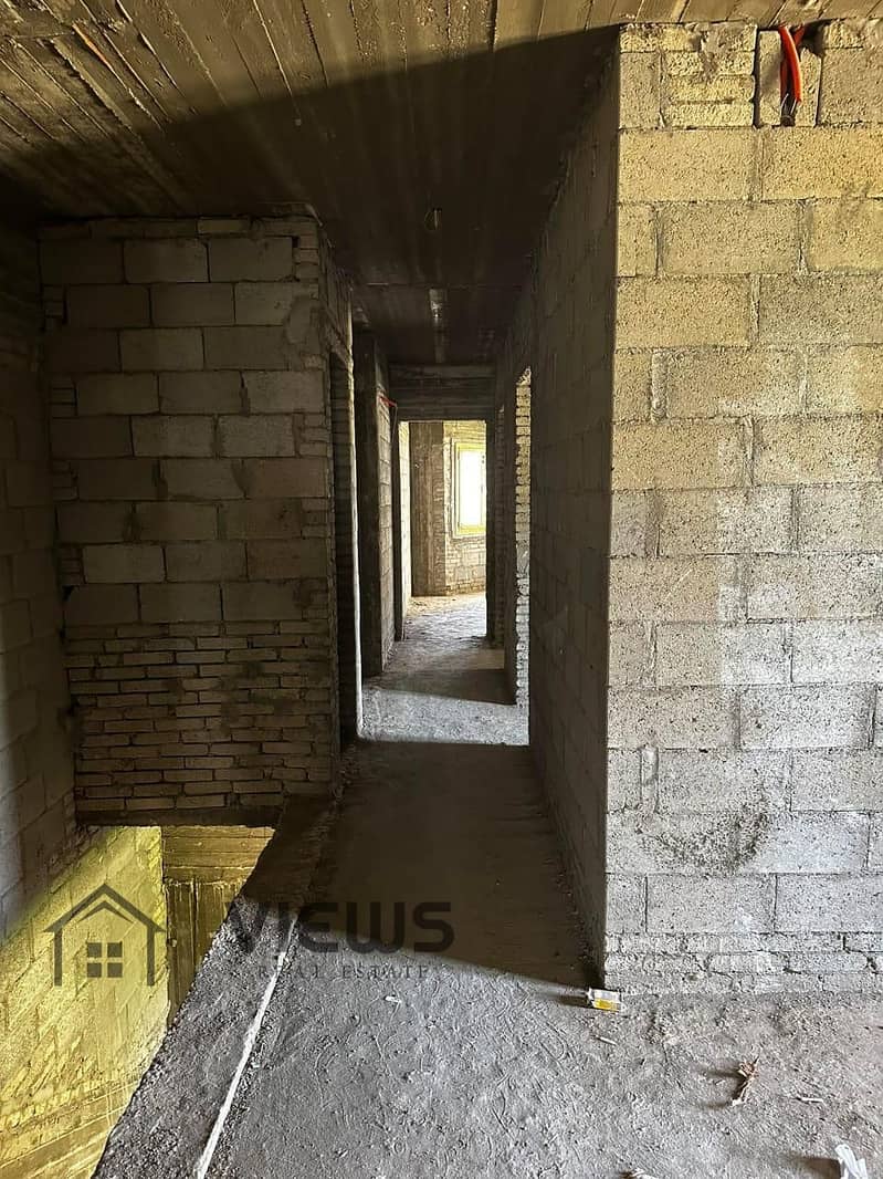 3 WhatsApp Image 2025-11-19 at 3.08. 23 PM (2). jpeg