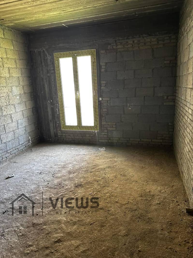 4 WhatsApp Image 2025-11-19 at 3.08. 23 PM (1). jpeg