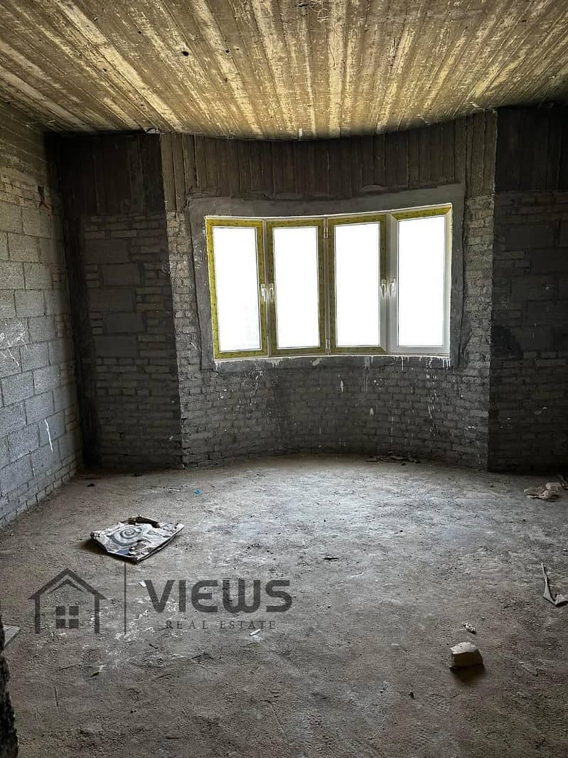 5 WhatsApp Image 2025-11-19 at 3.08. 23 PM. jpeg