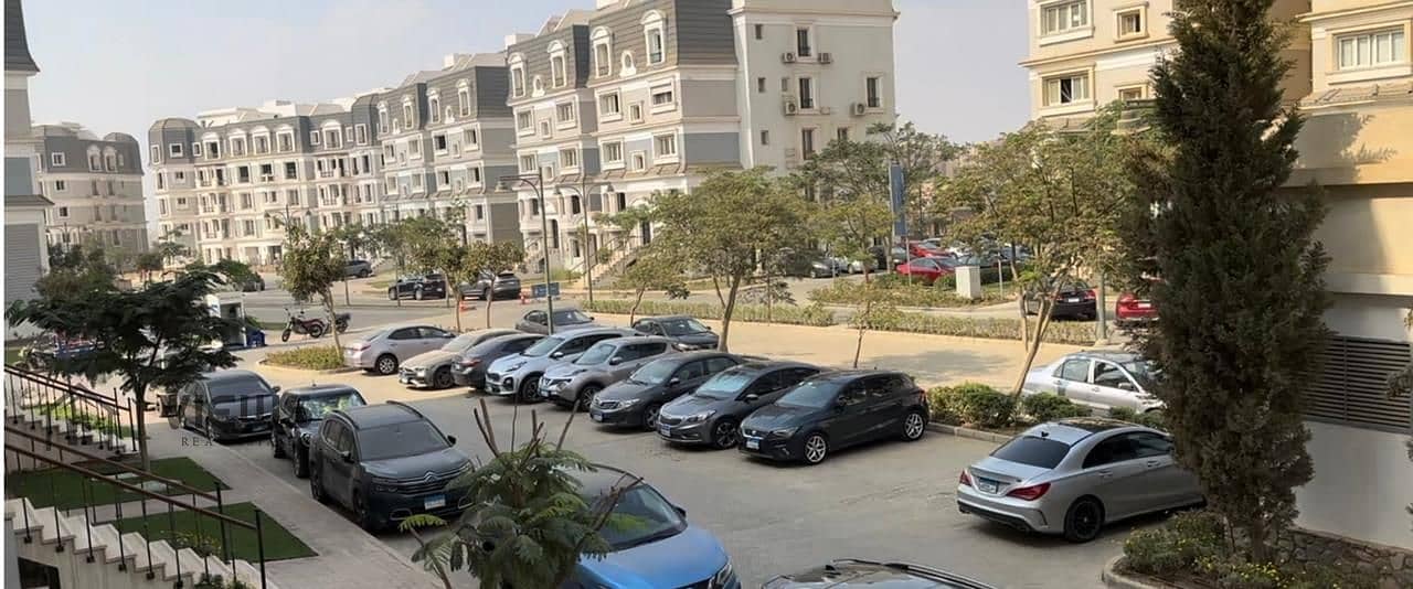 6 WhatsApp Image 2025-11-19 at 3.08. 26 PM. jpeg