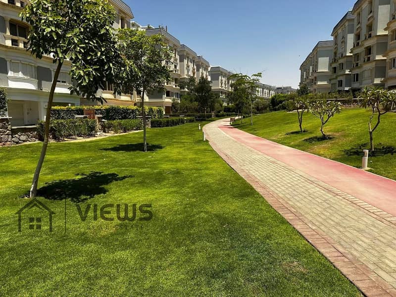 7 WhatsApp Image 2025-11-19 at 3.08. 21 PM (2). jpeg