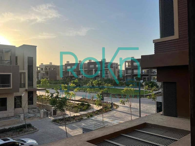 f1e44b00-54d5-4603-8d7c-f6cf0e6e0192. jpg f1e44b00-54d5-4603-8d7c-f6cf0e6e0192. jpg