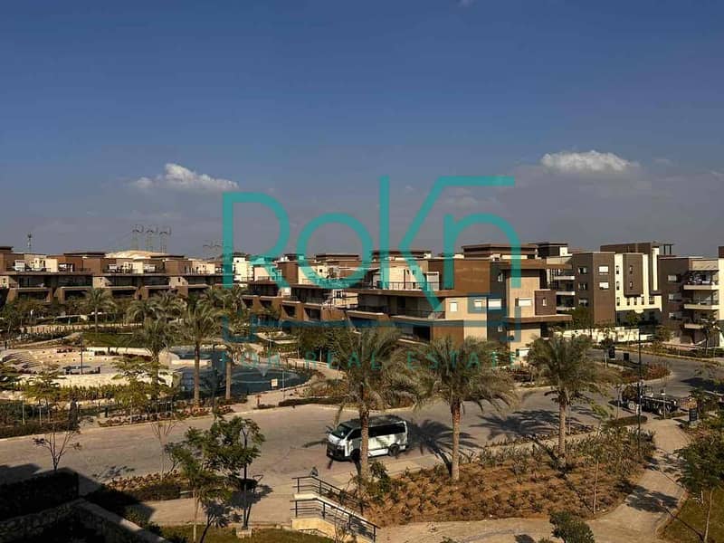 3 439ea039-dfdd-49e7-9043-7e36237b2e26. jpg