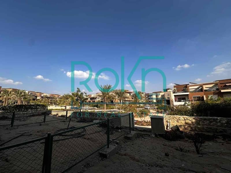 5 6aa8bf99-a9fe-4883-bd87-7015b1c3203e. jpg