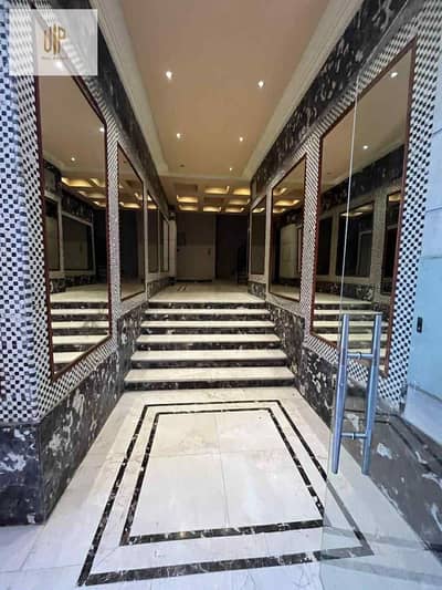 3 Bedroom Apartment for Sale in New Cairo, Cairo - IMG-20251110-WA0178. jpg