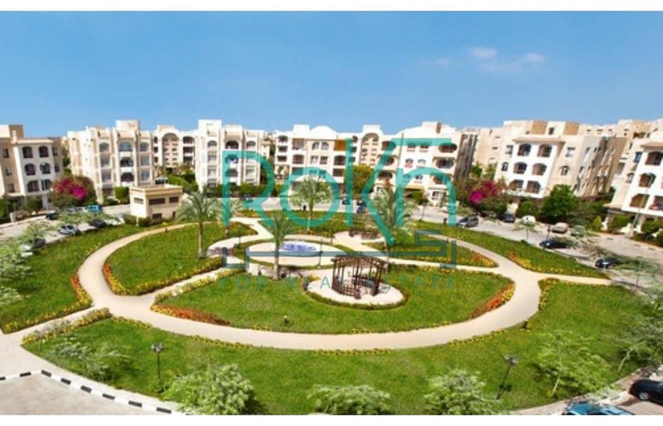 3 WhatsApp Image 2025-10-27 at 2.35. 43 PM. jpg