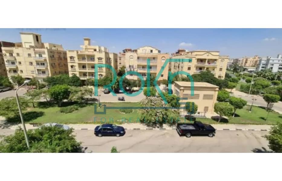 6 WhatsApp Image 2025-10-27 at 2.35. 43 PM (1). jpg