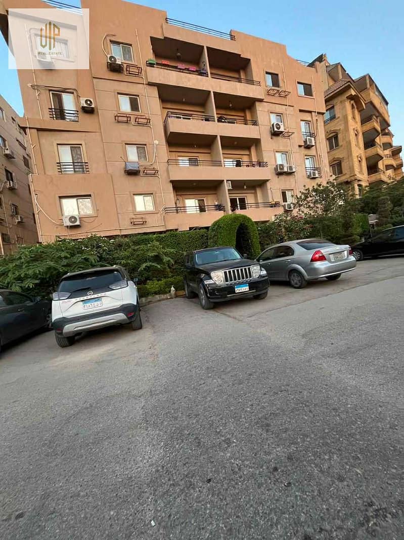 2 IMG-20251110-WA0179. jpg