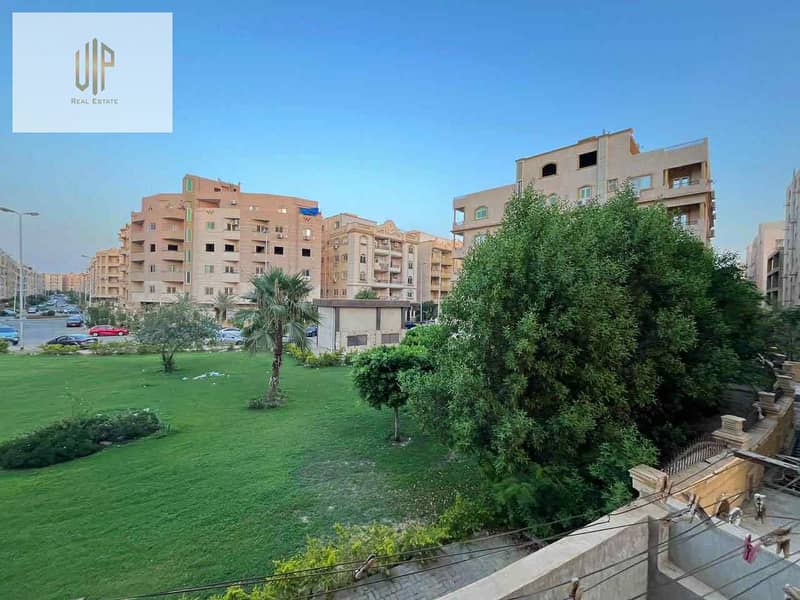 3 IMG-20251110-WA0180. jpg