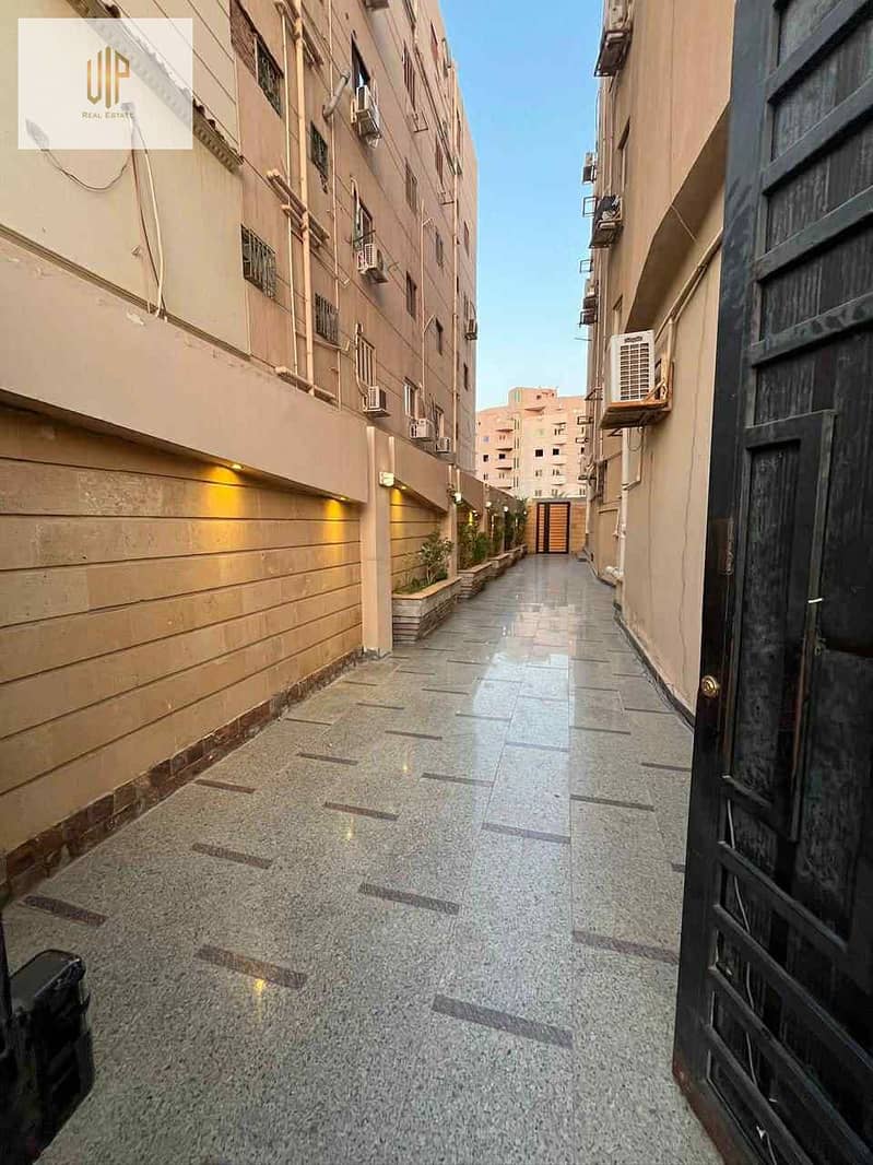 4 IMG-20251110-WA0182. jpg