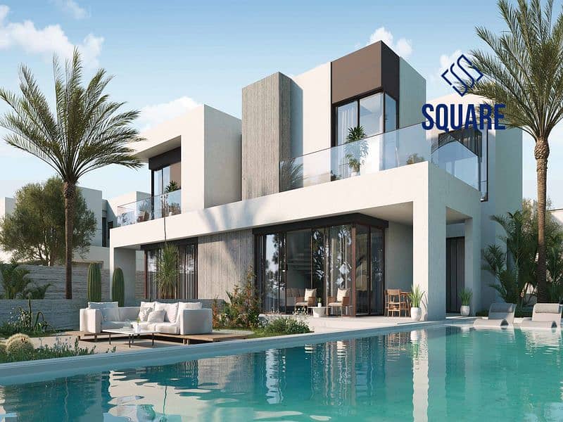 5 CAM09-TWIN-CLOSE-VIEW_800x600. jpg