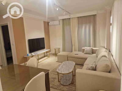 شقة 2 غرفة نوم للايجار في مدينتي، القاهرة - 1000551572. jpg