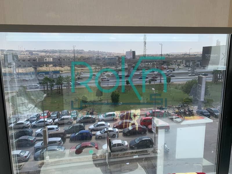 3 WhatsApp Image 2025-10-14 at 3.16. 02 PM. jpeg