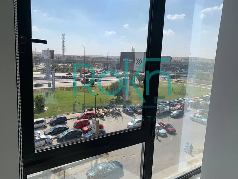 4 WhatsApp Image 2025-10-14 at 3.16. 04 PM. jpeg