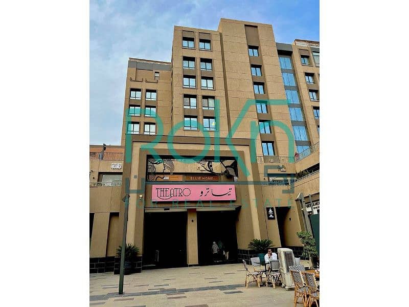 10 WhatsApp Image 2024-03-26 at 10.11. 20_e27adf59. jpg