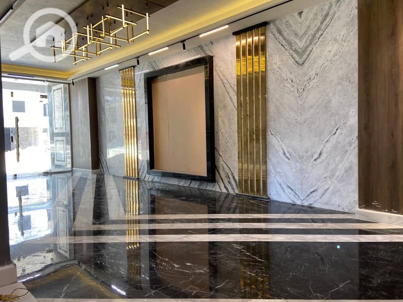 5 eb0f1014-9a4c-4f64-9ae6-bbe1add085c5. jpg