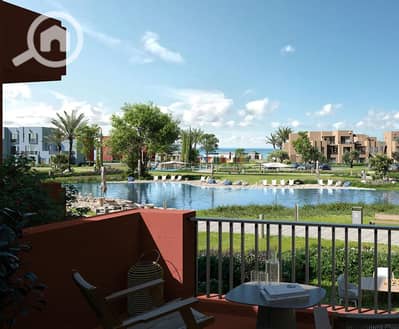 2 Bedroom Chalet for Sale in Makadi Bay, Red Sea - Screenshot 2025-11-19 171504. png