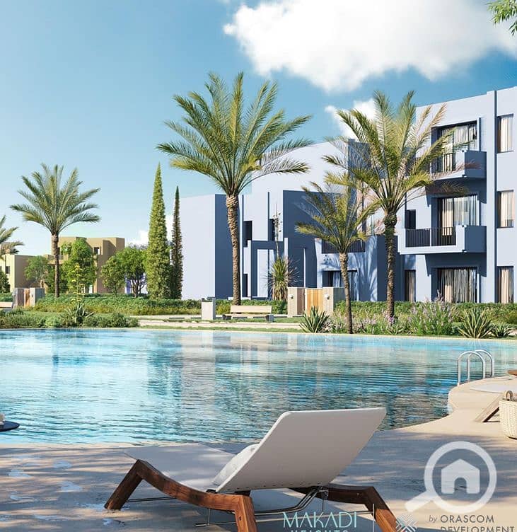 6 Screenshot 2025-11-19 171453. png