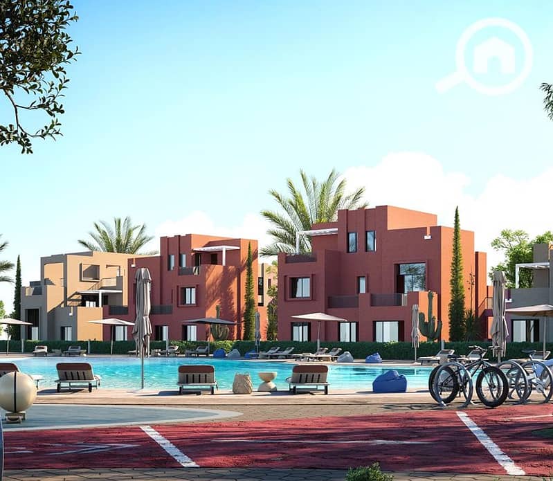 7 Screenshot 2025-11-19 171524. png