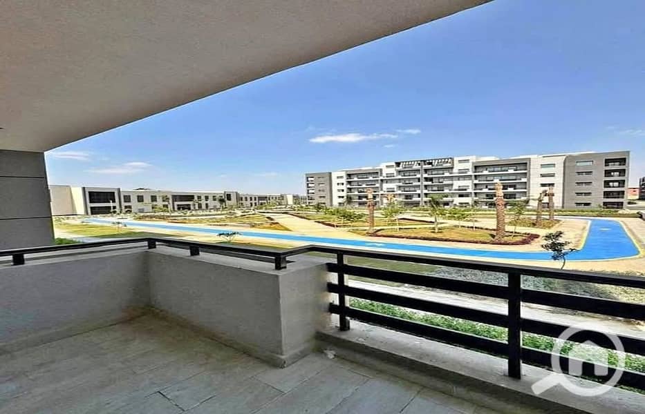 501391741_2074680566387134_6952806607233695168_n. jpg 501391741_2074680566387134_6952806607233695168_n. jpg