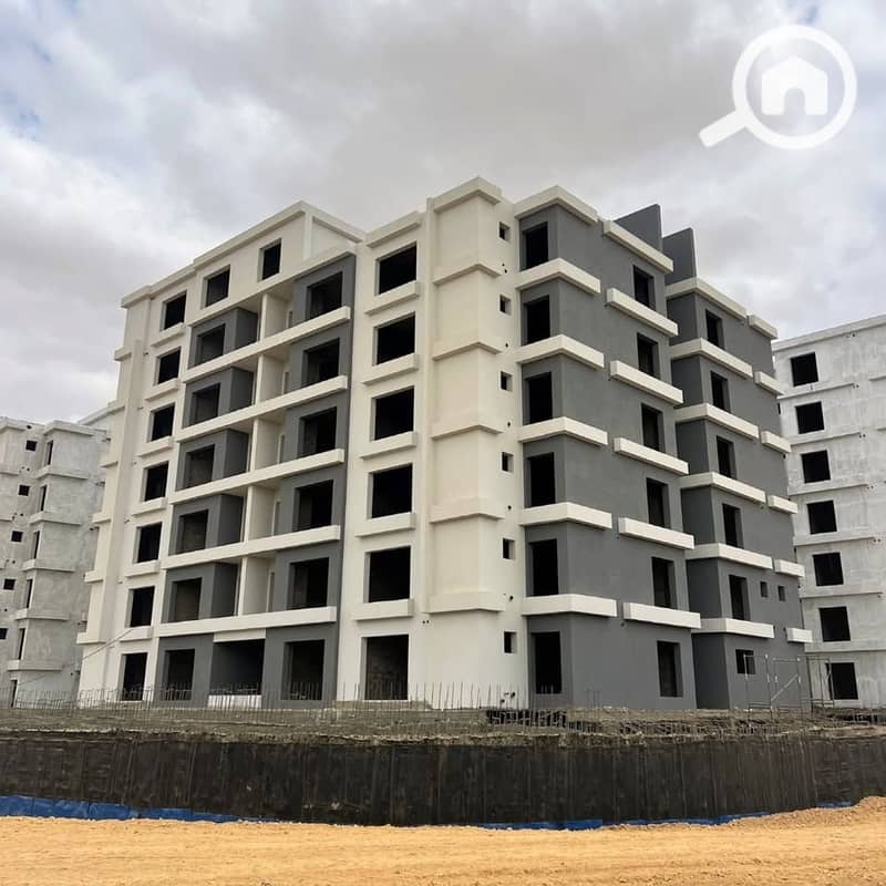 3 557416886_807734321625366_2046535813958040158_n. jpg