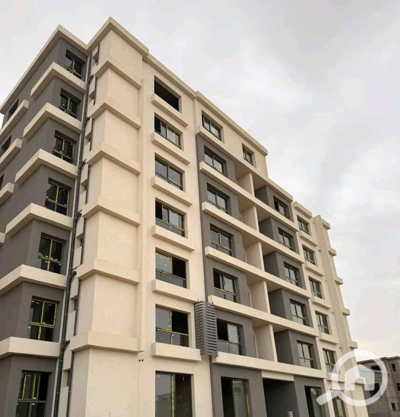 5 550664991_2890407294682069_3774075675099353436_n. jpg