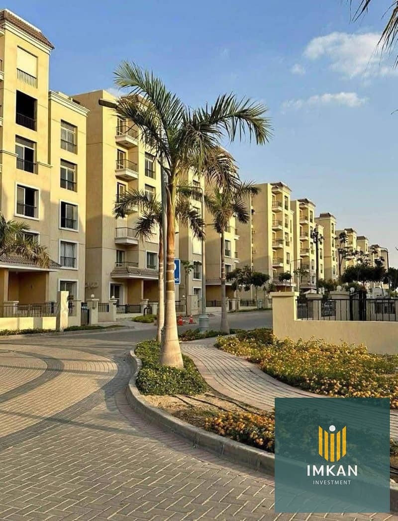 7 574470813_774101879018204_7201516646557283056_n. jpg